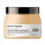 L´Oréal Professional Absolut Repair Gold Quinoa - Máscara 500g