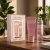 Kit Miss Miami Loção e Mist de 250ml Emper - Damas Perfumes