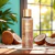 Body Splash Coconut Passion 250ml Victoria's Secret - comprar online