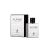 Alpine 100ml EDP