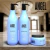 Kit Cabelo Angel Shampoo Condicionador Máscara Profissional na internet