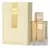 Angham 100ml EDP