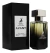 Avant 30ml EDP