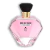 Before Paraddaise 100ml EDP na internet