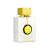 Club de Nuit Imperiale 105ml EDP Armaf - comprar online