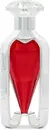 Jawhara Rouge 80ml EDP Maison Asrar - comprar online