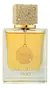 Club de Nuit Oud 105ml EDP Armaf