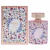 Floral Fleir 100ml EDP Al Haramain