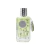 Dirham 100ml EDP - comprar online