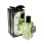 Dirham 100ml EDP