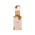 Eclaire 100ml EDP - comprar online