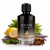 Salvo Intense 100ml EDP Maison Alhambra - comprar online