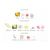 Fakhar Rose 100ml EDP na internet