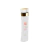 Fasio Musk Ward 100ml EDP - comprar online