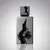 Revolt Uncaged 100ml EDP Arabiyat Prestige - loja online