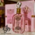 Sabah Al Ward Sugar 100ml EDP