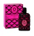 Dania Luxury 80ml Extrait de Parfum - comprar online