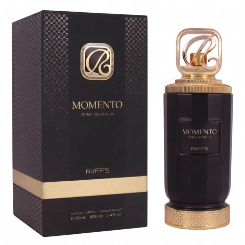 Momento EDP 100ml