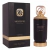 Momento EDP 100ml