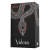 Vulcan 100ml EDP