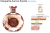 Cleopatra 100ml EDP na internet