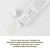 Dr. Althea 345 Relief Cream Creme | 50ml Todo Tipo De Pele Dia/Noite na internet