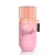 Genius Blush 100ml EDP - comprar online
