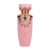 Haya 100ml EDP - comprar online