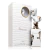 Her Confession White 100ml EDP - comprar online