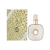 Infinity Gold 100ml EDP