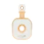 Infinity Gold 100ml EDP - comprar online