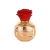Lahdath 100ml EDP Lattafa - comprar online