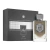 Liam 100ml EDP