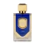 Liam Blue 100ml - comprar online