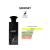 Mindset 100ml EDP - comprar online