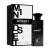 Mindset 100ml EDP
