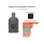 Nardo Oud 80ml EDP na internet