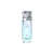 Nexa Immortal 100ml EDP - comprar online
