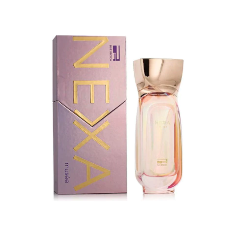 Nexa Museé 100ml EDP