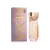 Nexa Museé 100ml EDP