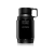 Odyssey Homme 100ml EDP - comprar online