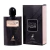 Opera Noir 100ml EDP