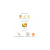 Philos Pura 30ml EDP na internet