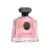 Pink Eclipse 100ml EDP - comprar online