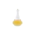 Queen 100ml EDP - comprar online