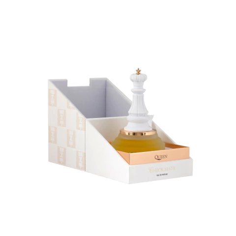 Queen 100ml EDP