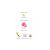Roses Vanille 120ml EDP na internet