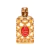Royal Amber Exclusive 80ml EDP - comprar online
