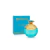 Ryan Turquoise 100ml EDP