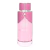 Secret Love 100ml EDP - comprar online